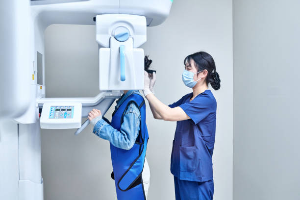 Best Broken Tooth Emergency  in Vonore, TN